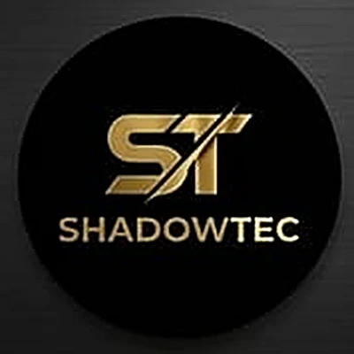 ShadowTec — páginas web y sistemas a medida en Eldorado, Misiones
